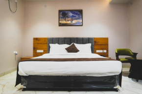 Hotel Evara
